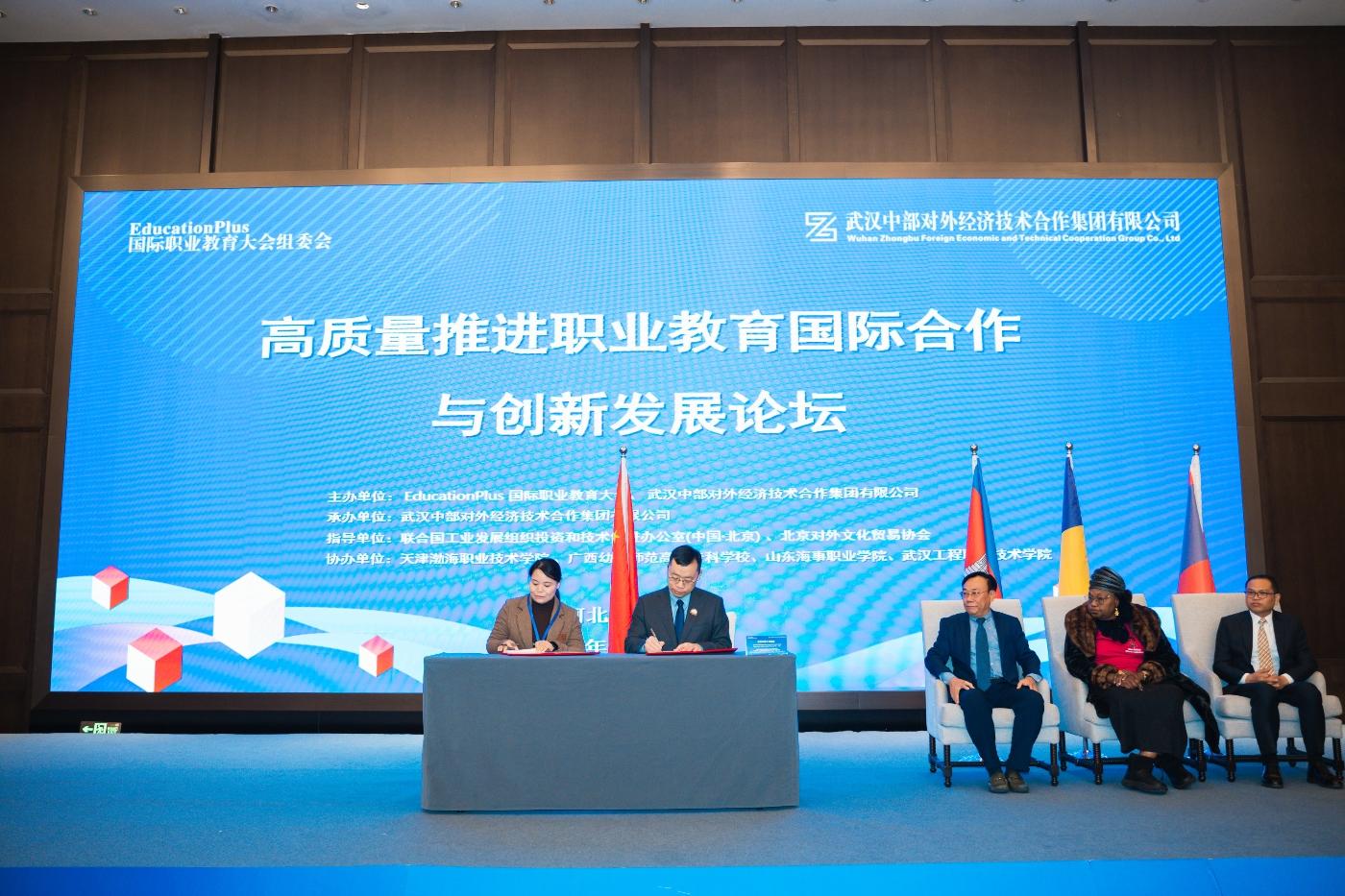 AG8�콢����(�й�)������ҳ