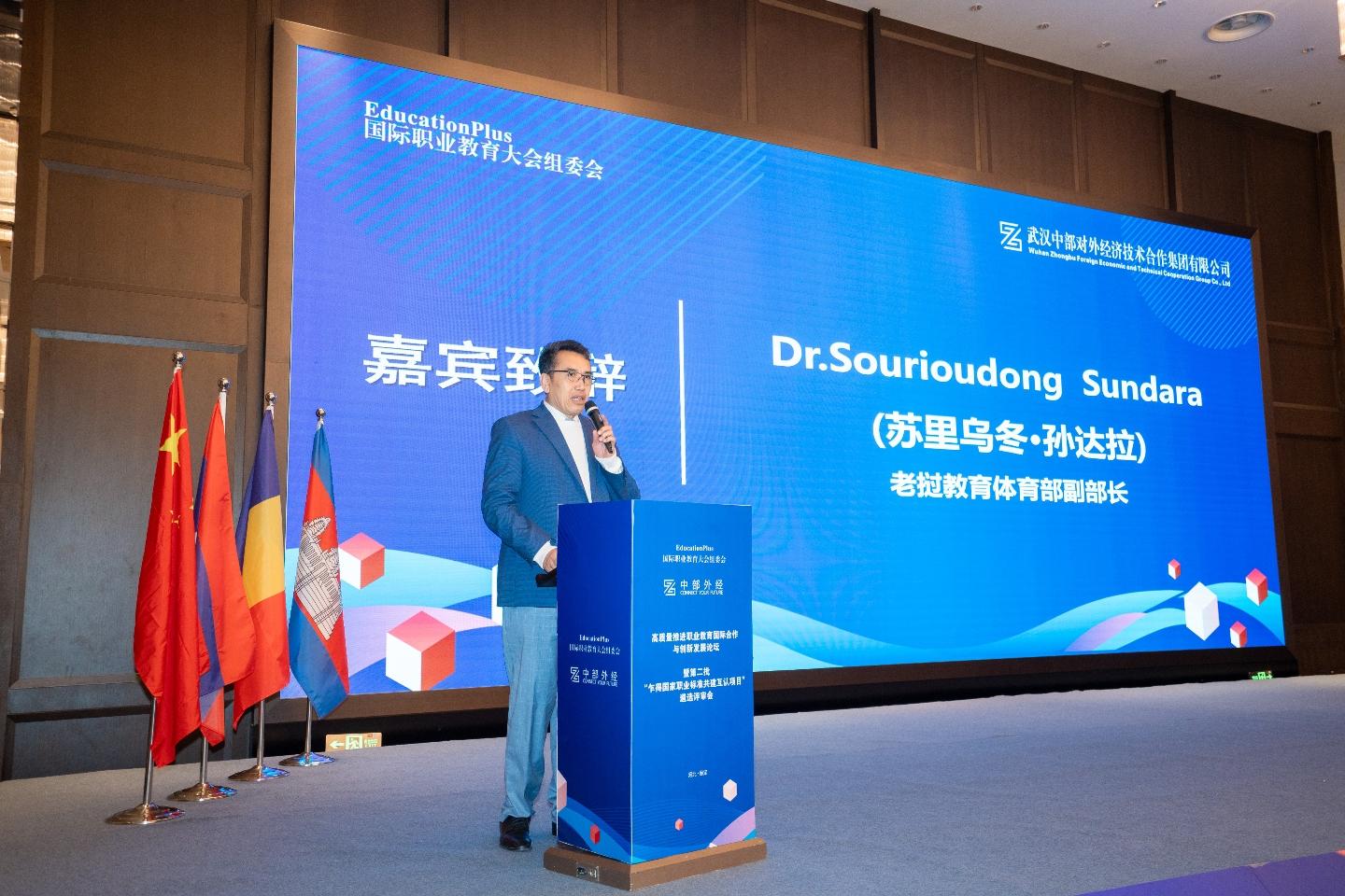 AG8�콢����(�й�)������ҳ