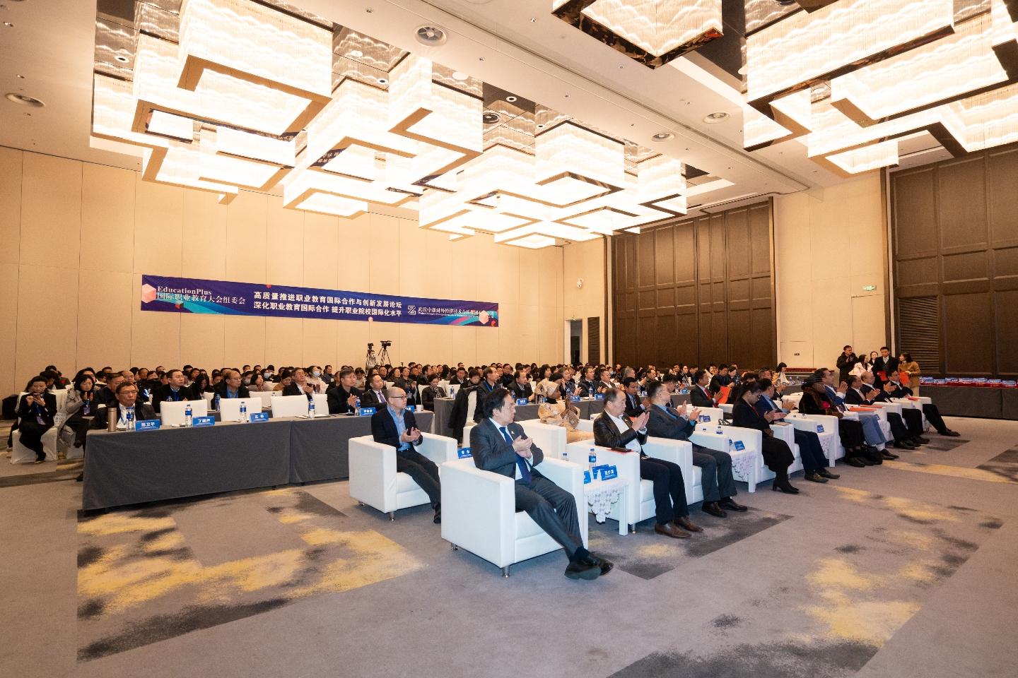 AG8�콢����(�й�)������ҳ