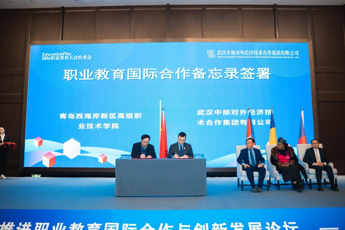 AG8�콢����(�й�)������ҳ