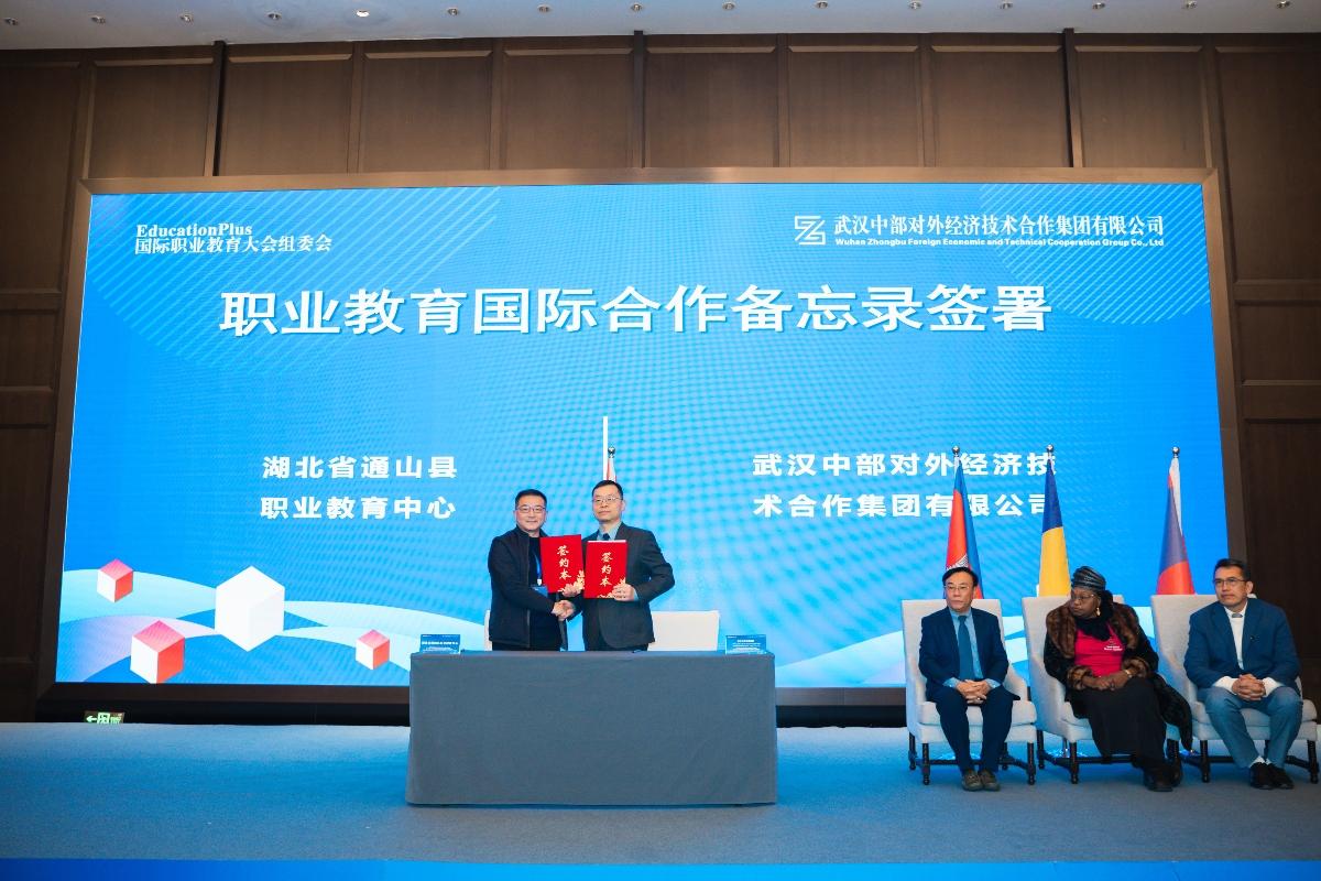 AG8�콢����(�й�)������ҳ