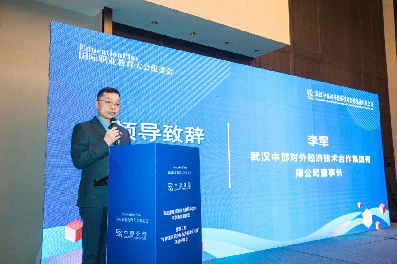 AG8�콢����(�й�)������ҳ