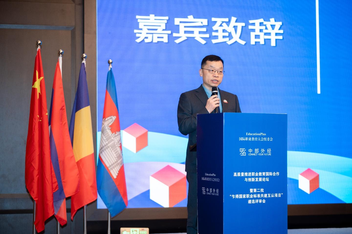 AG8�콢����(�й�)������ҳ