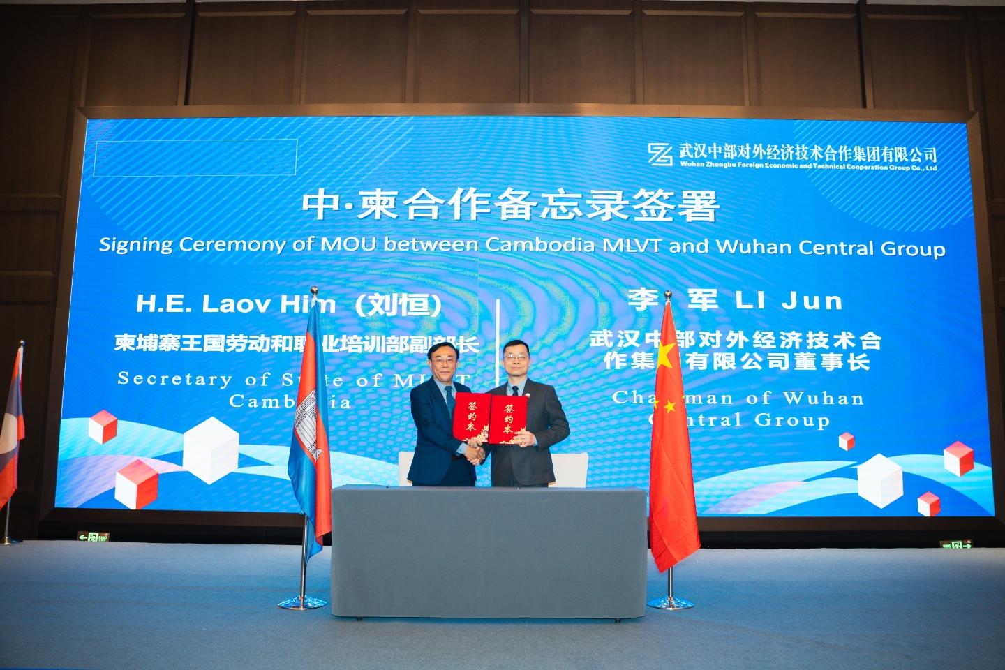 AG8�콢����(�й�)������ҳ