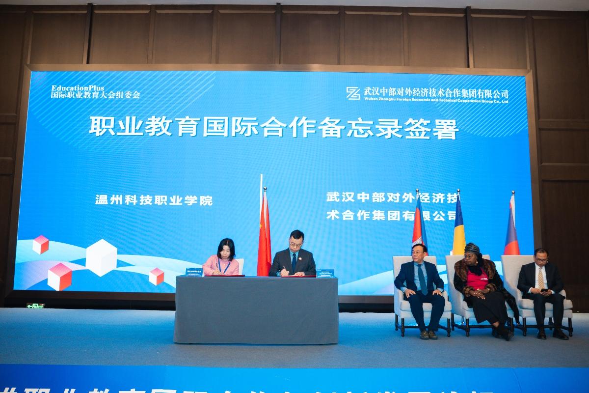 AG8�콢����(�й�)������ҳ