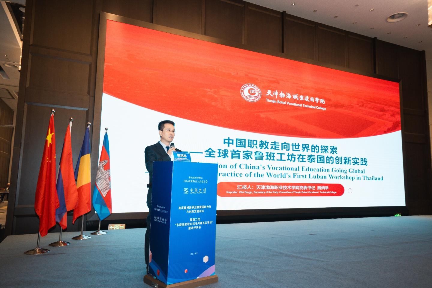 AG8�콢����(�й�)������ҳ