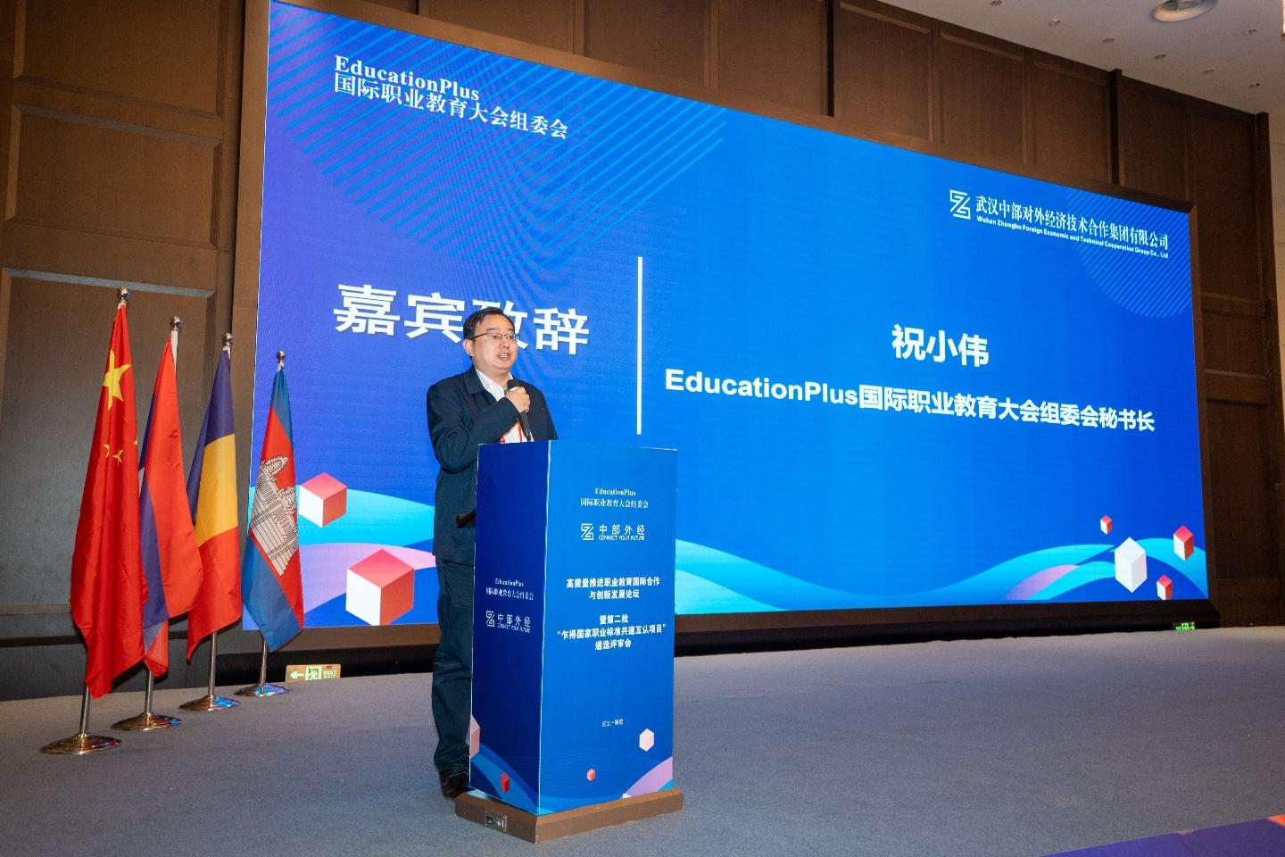 AG8�콢����(�й�)������ҳ