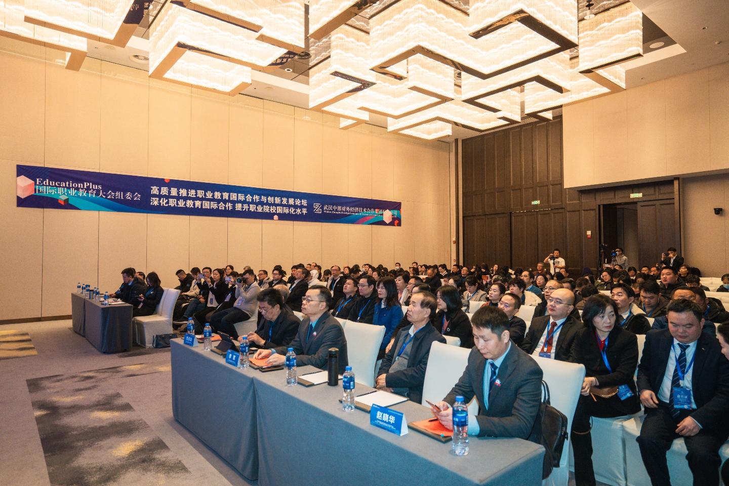 AG8�콢����(�й�)������ҳ