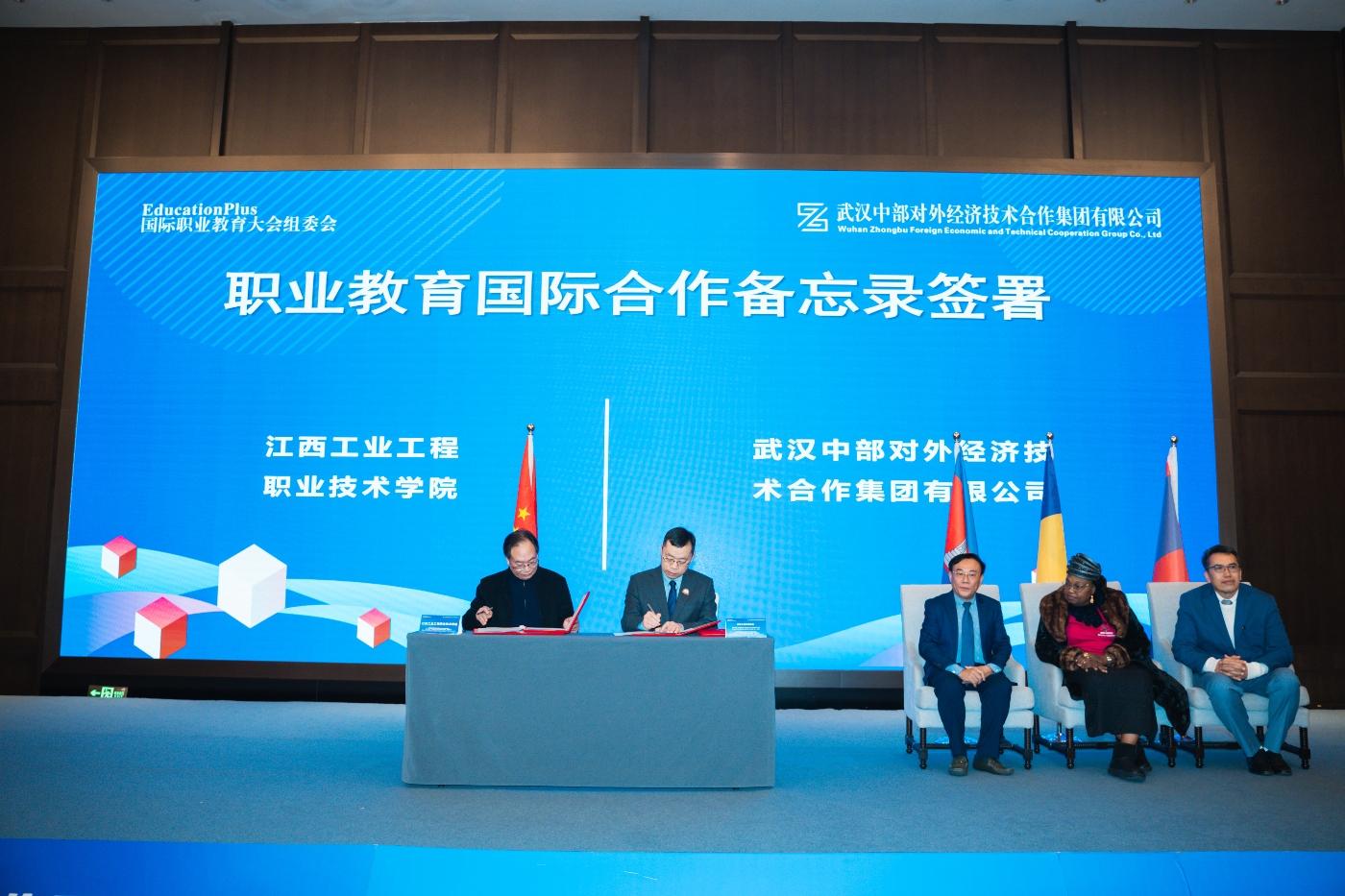 AG8�콢����(�й�)������ҳ