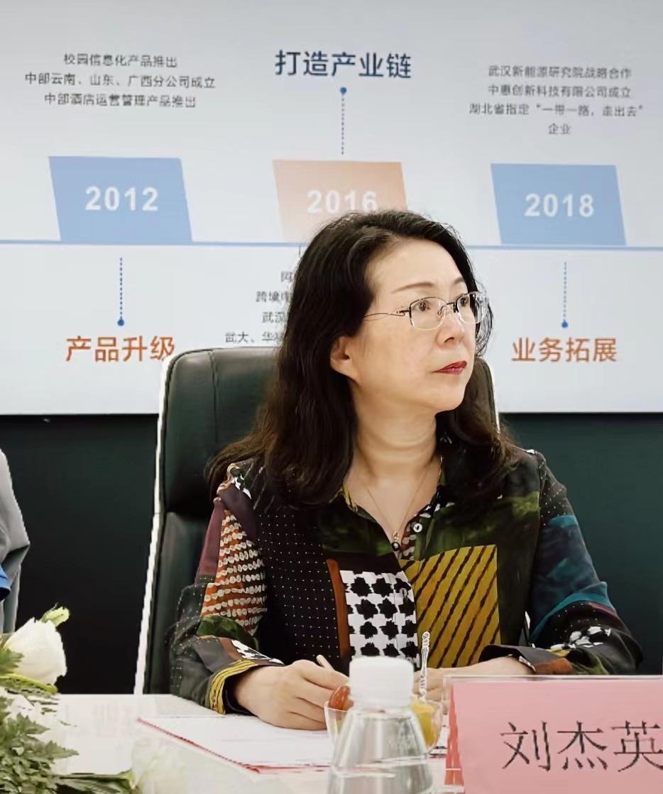 AG8�콢����(�й�)������ҳ