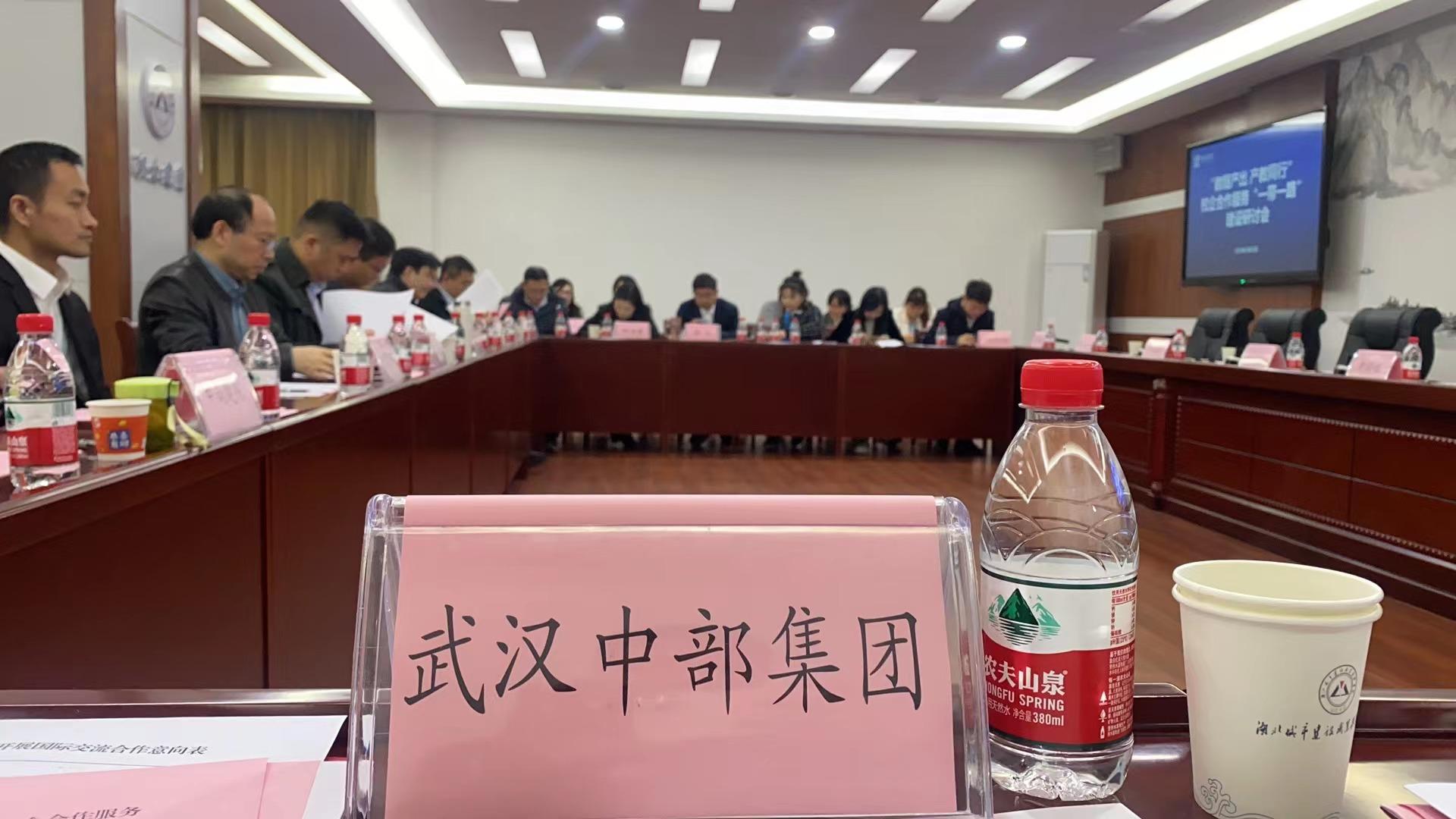 AG8�콢����(�й�)������ҳ