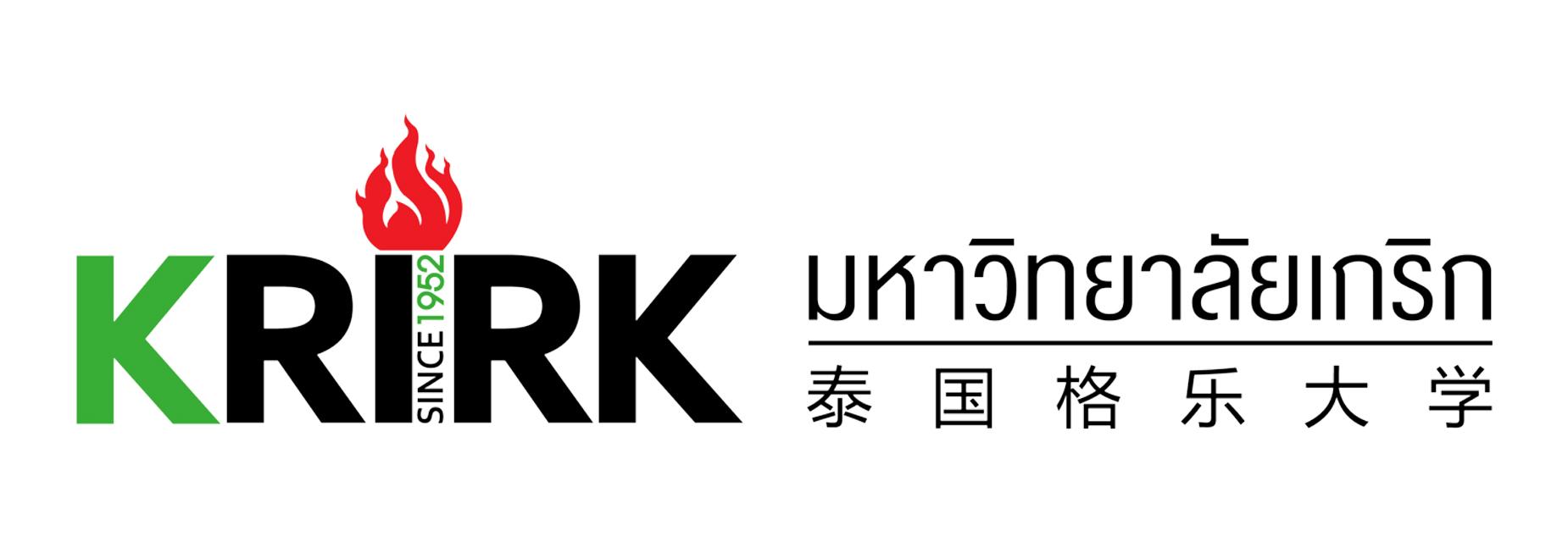 ̩�����ִ�ѧ