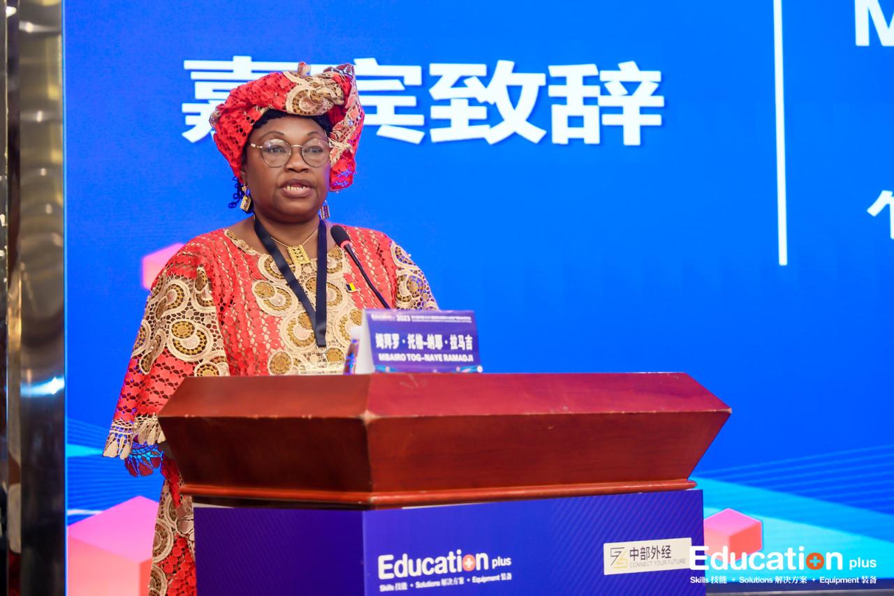 AG8�콢����(�й�)������ҳ