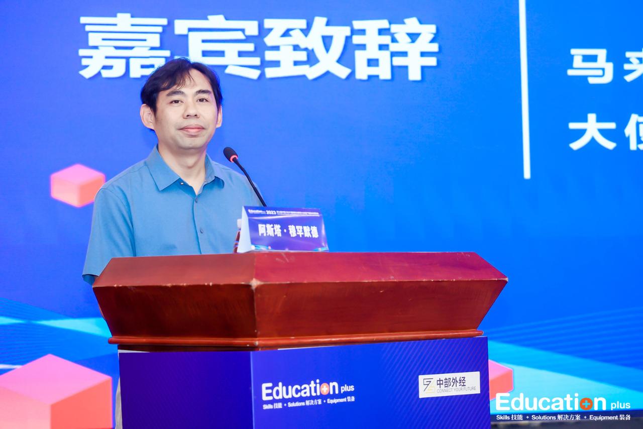 AG8�콢����(�й�)������ҳ