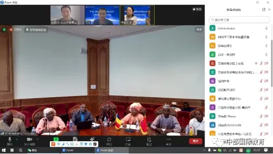 AG8�콢����(�й�)������ҳ