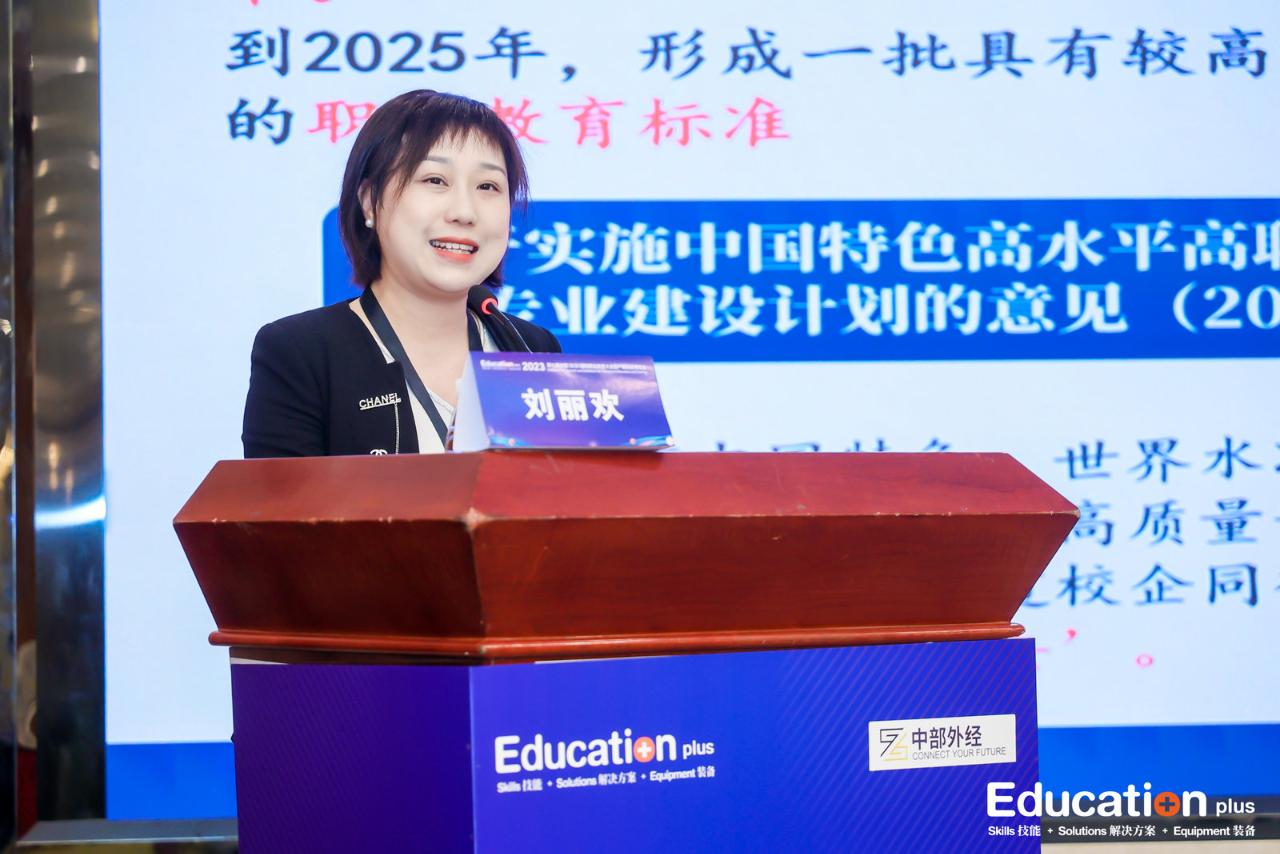 AG8�콢����(�й�)������ҳ