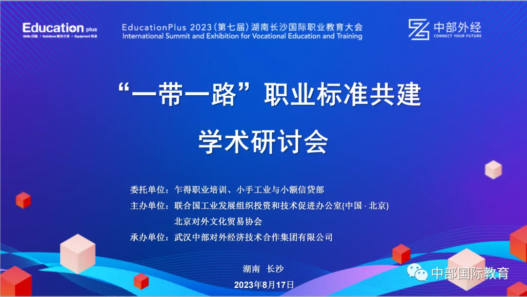 AG8�콢����(�й�)������ҳ