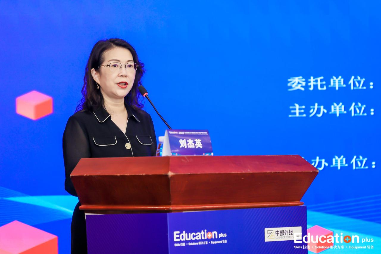 AG8�콢����(�й�)������ҳ