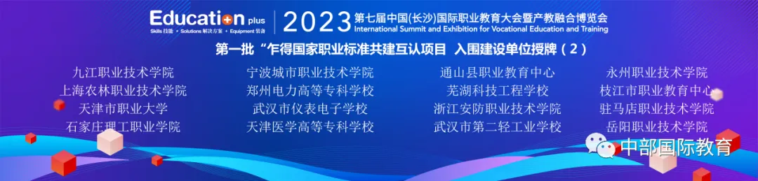 AG8�콢����(�й�)������ҳ