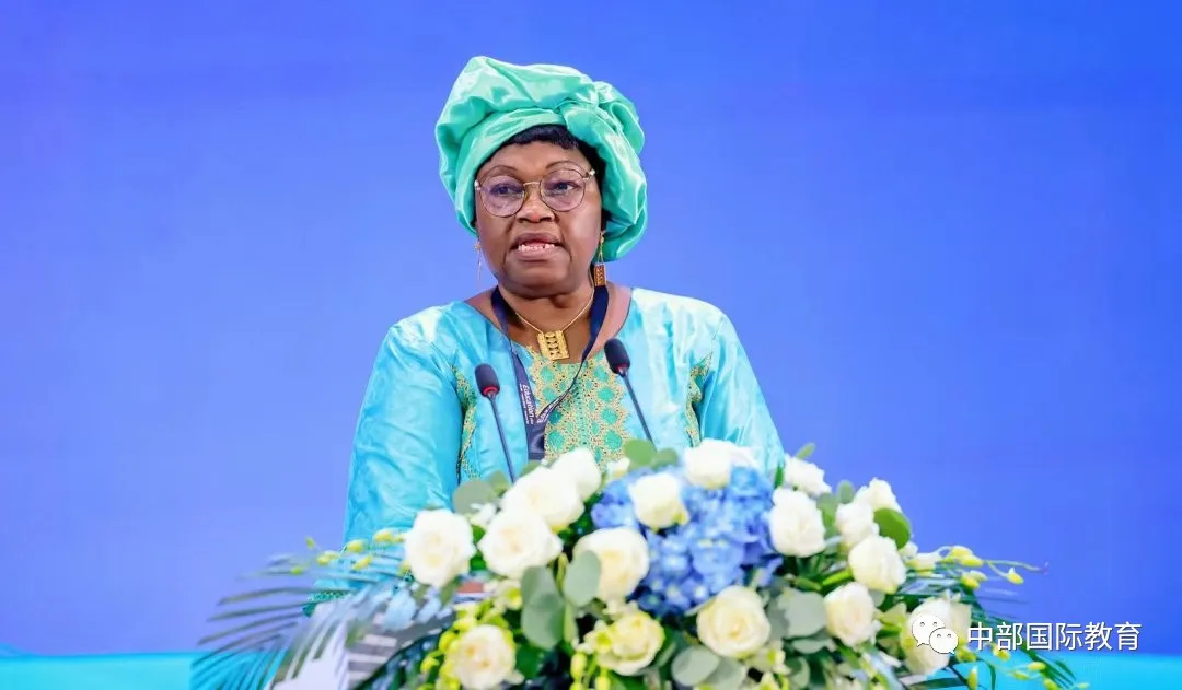 AG8�콢����(�й�)������ҳ