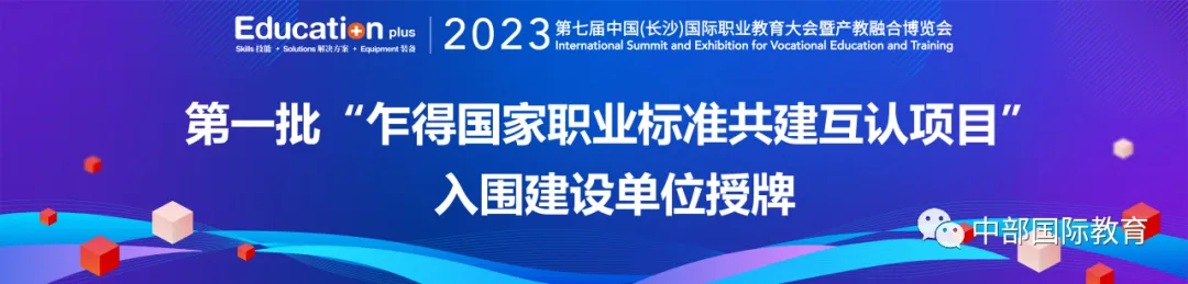 AG8�콢����(�й�)������ҳ