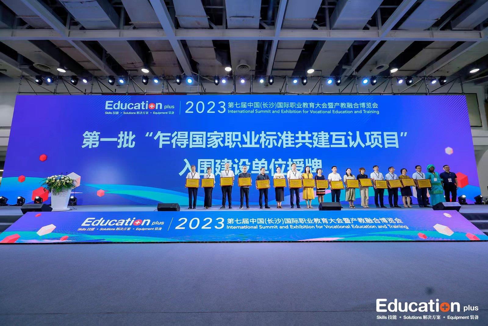 AG8�콢����(�й�)������ҳ