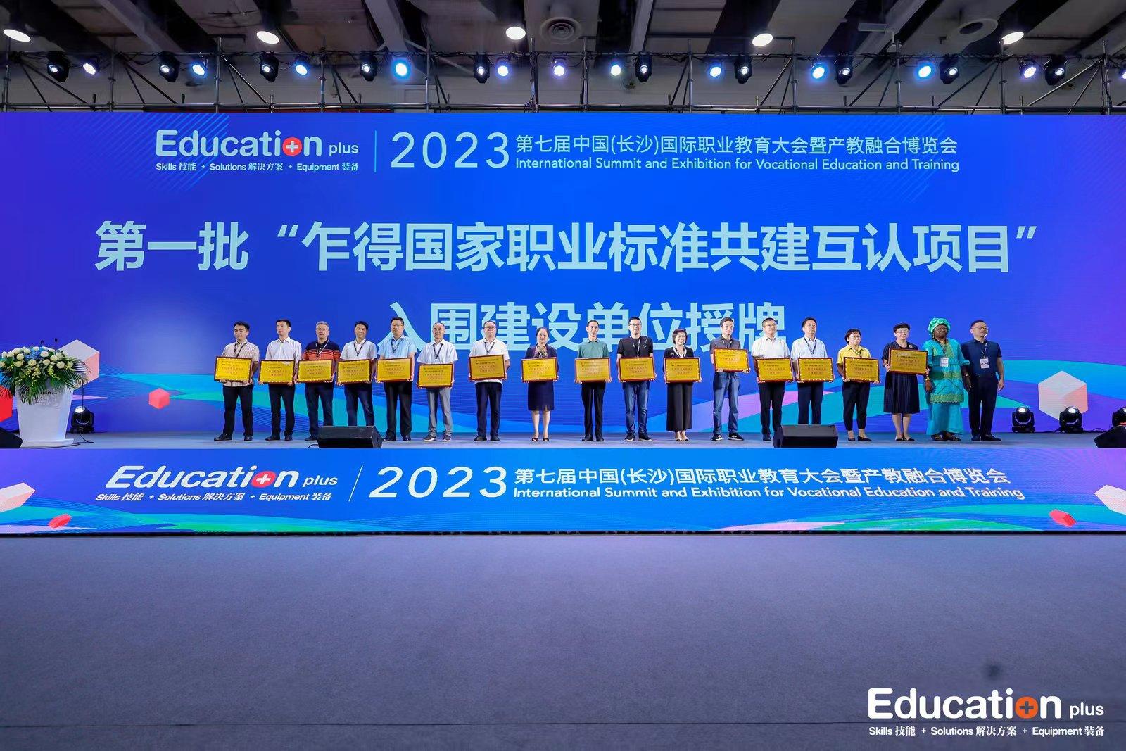 AG8�콢����(�й�)������ҳ