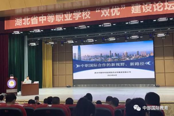 AG8�콢����(�й�)������ҳ