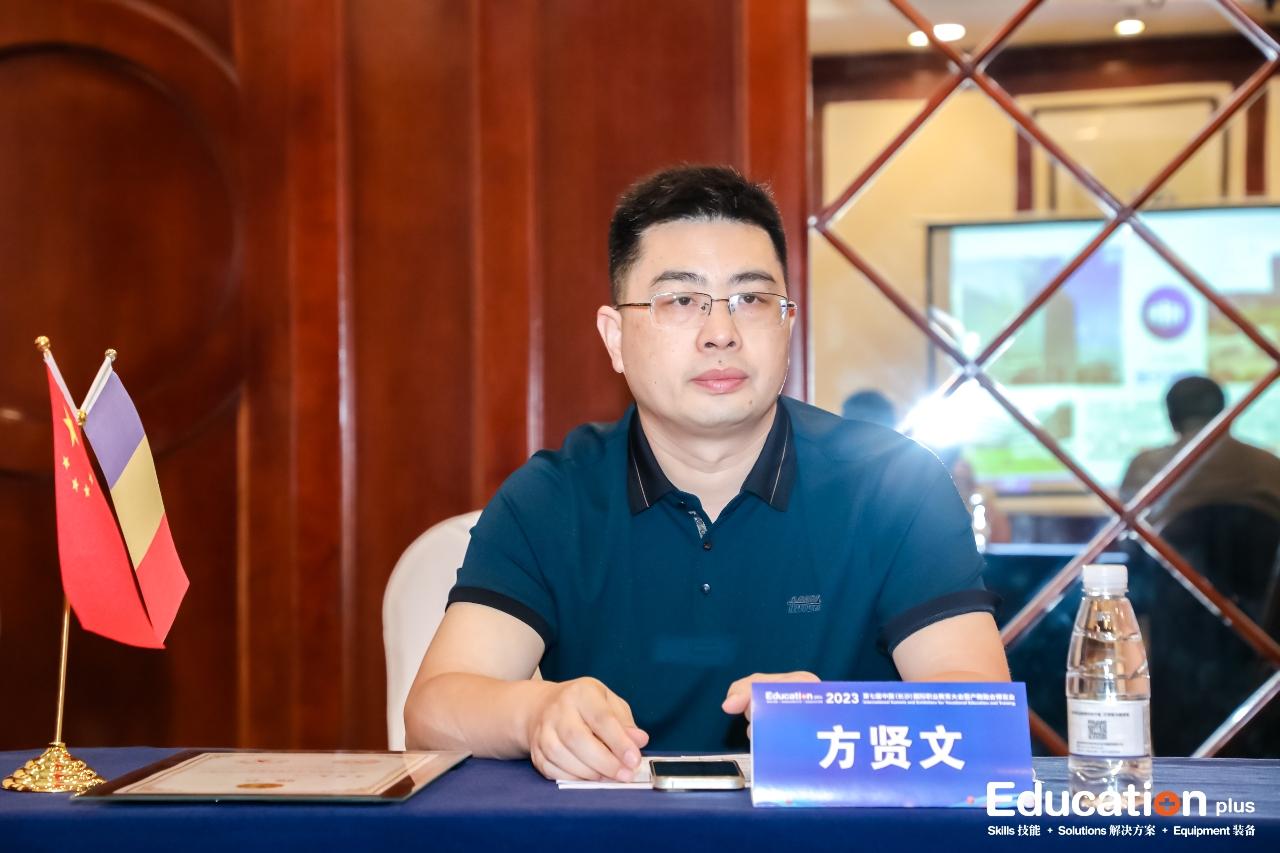 AG8�콢����(�й�)������ҳ