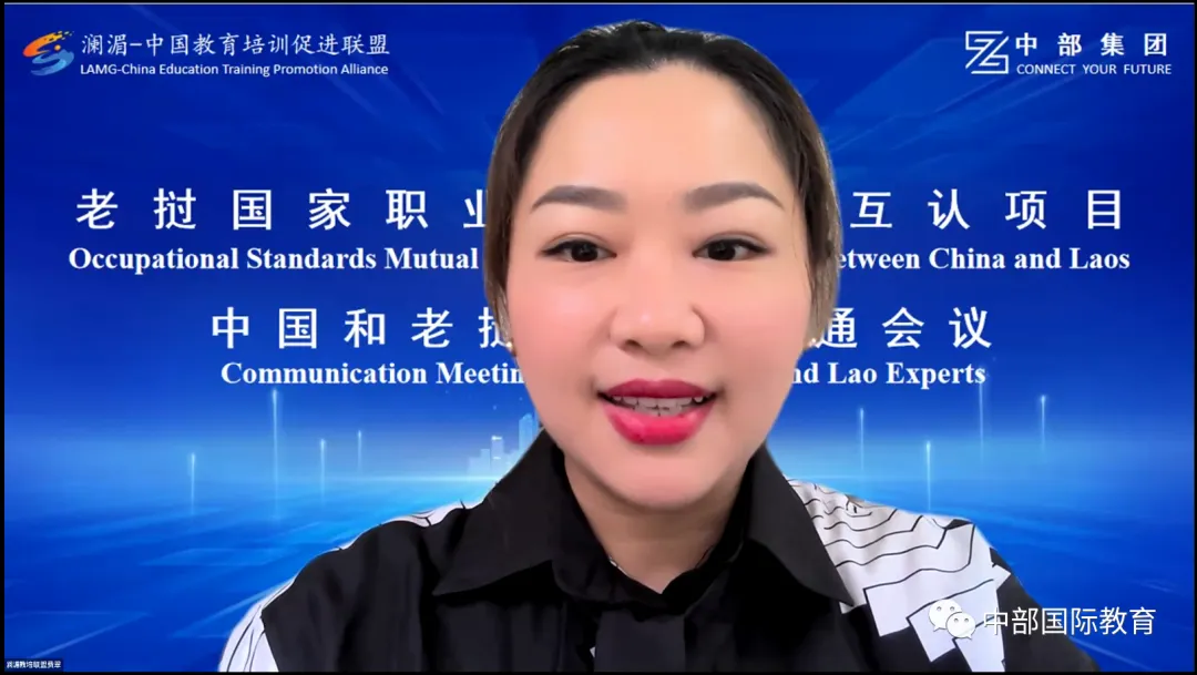 AG8�콢����(�й�)������ҳ