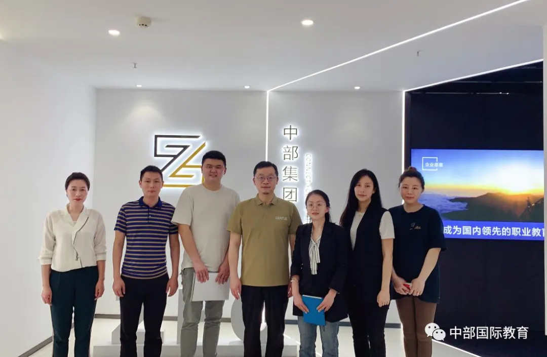 AG8�콢����(�й�)������ҳ