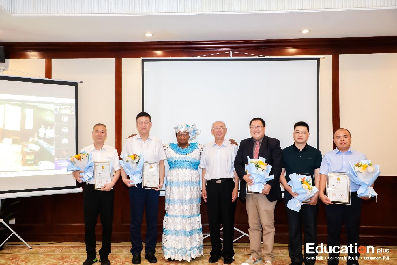 AG8�콢����(�й�)������ҳ