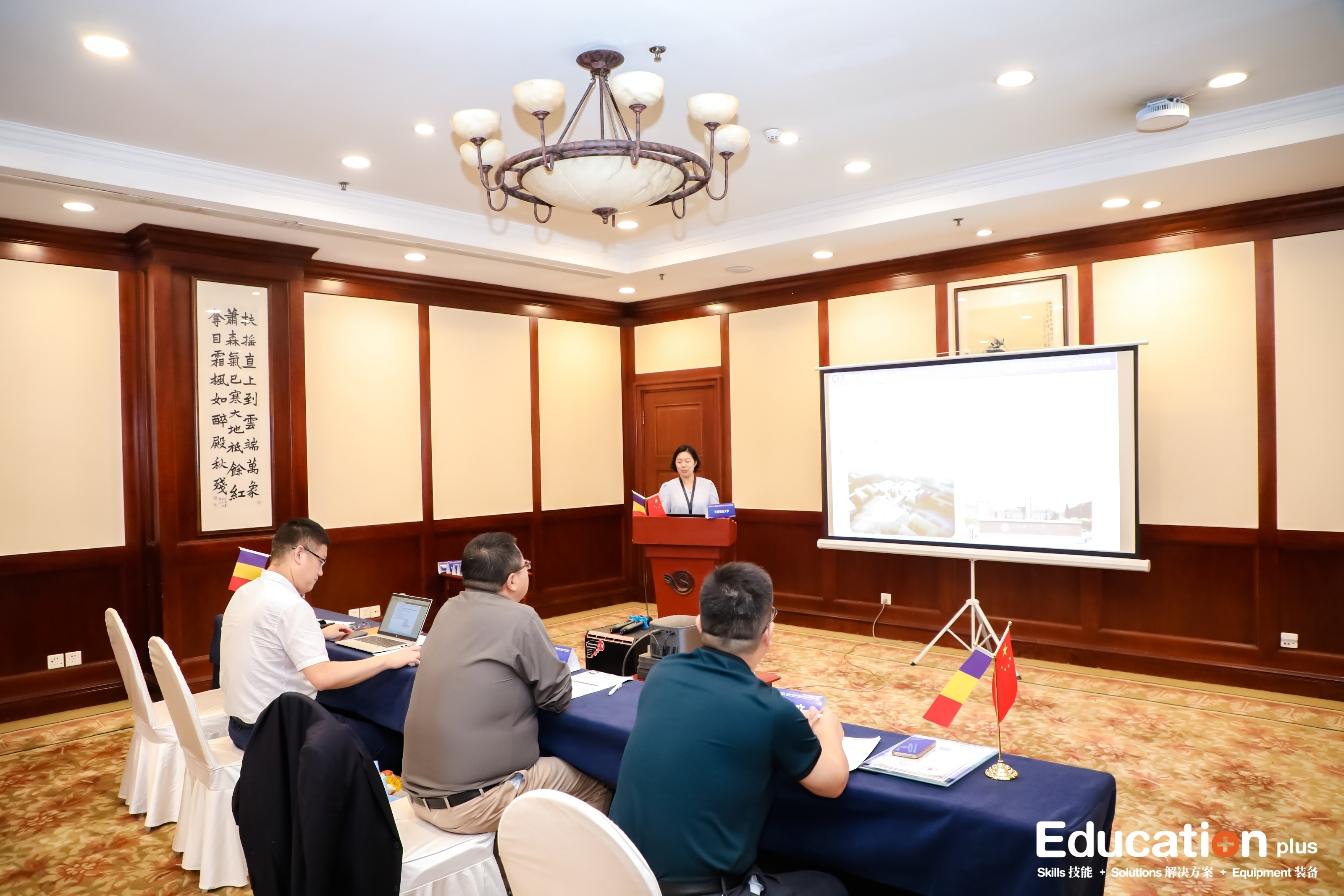 AG8�콢����(�й�)������ҳ