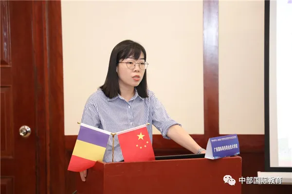 AG8�콢����(�й�)������ҳ