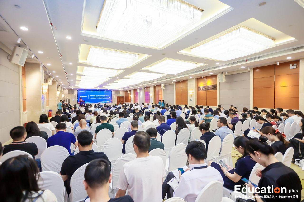 AG8�콢����(�й�)������ҳ