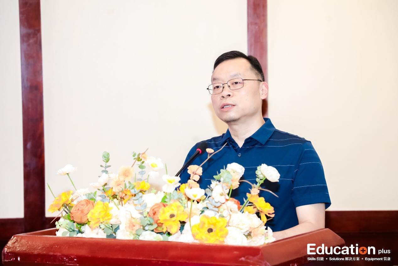 AG8�콢����(�й�)������ҳ