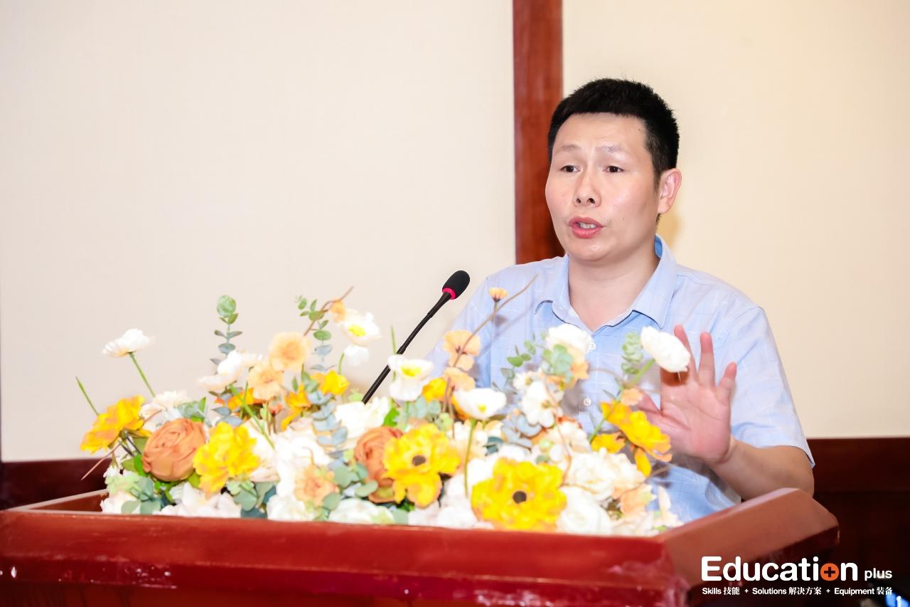 AG8�콢����(�й�)������ҳ