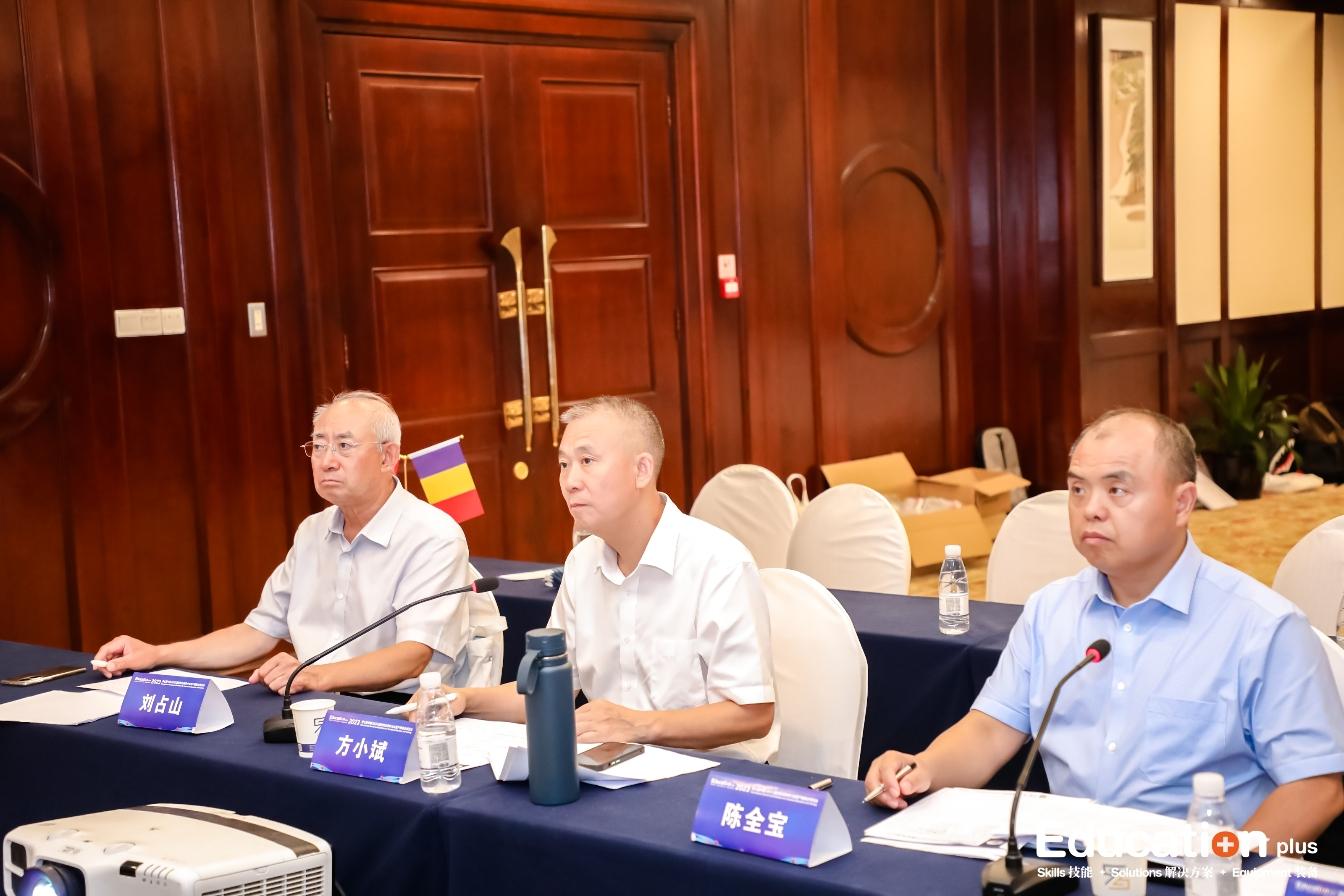 AG8�콢����(�й�)������ҳ