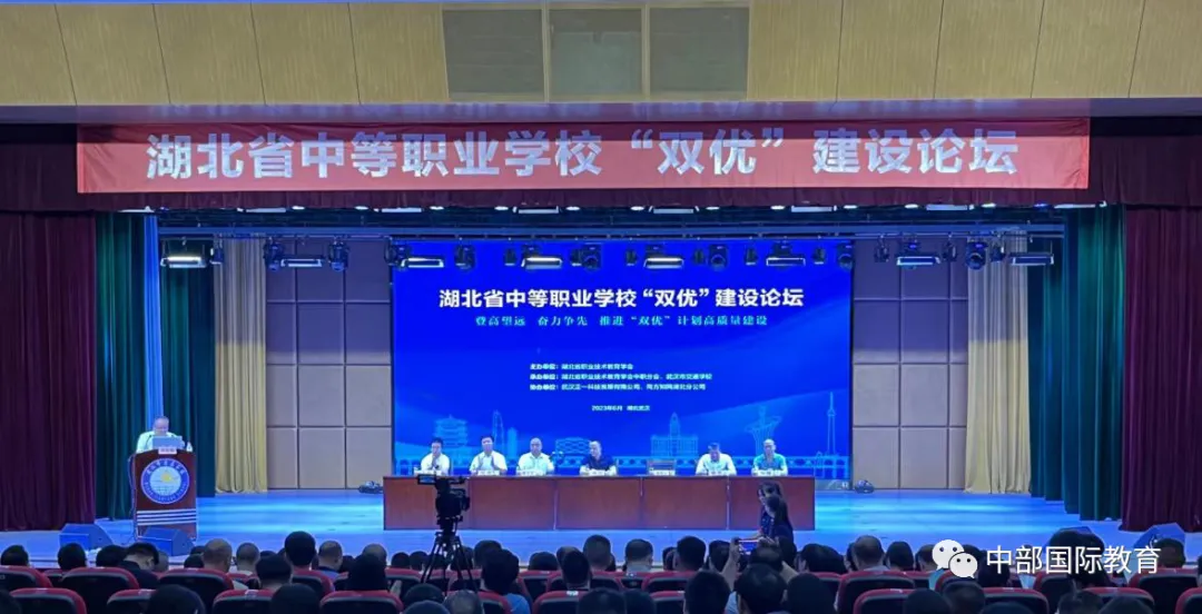 AG8�콢����(�й�)������ҳ