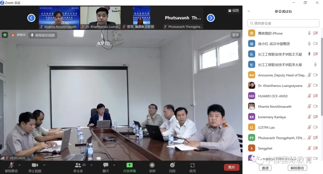 AG8�콢����(�й�)������ҳ