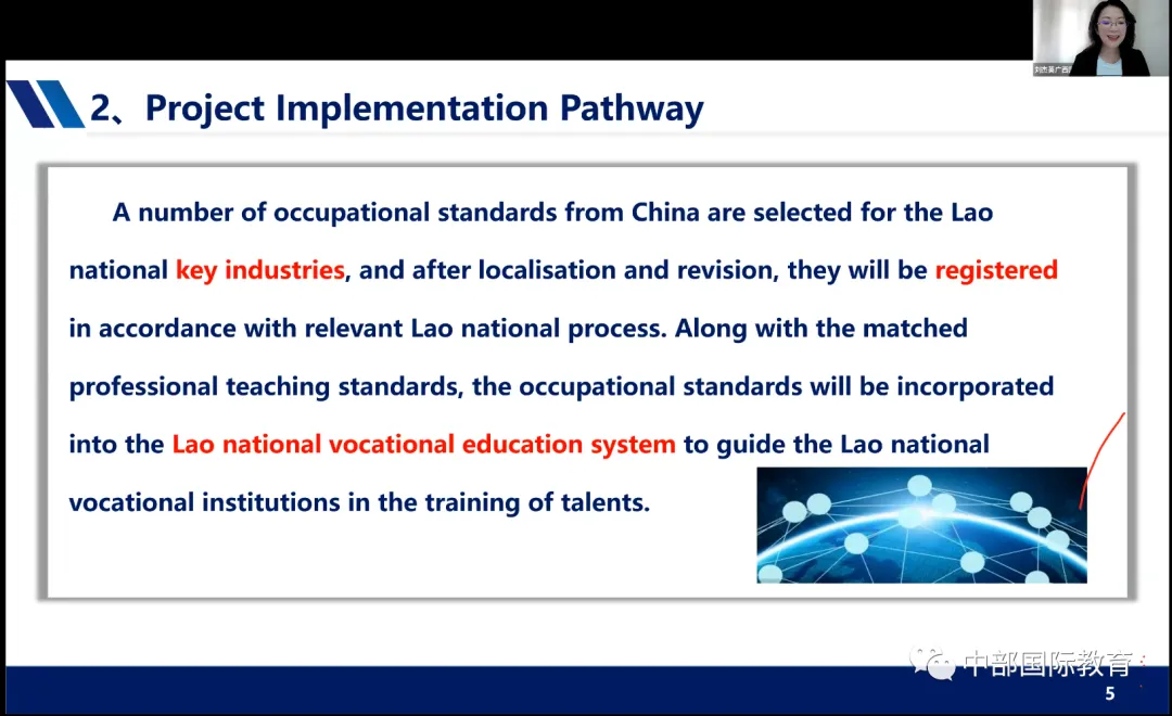 AG8�콢����(�й�)������ҳ