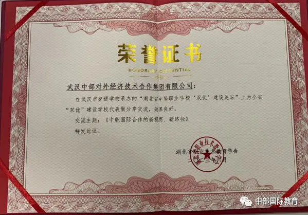 AG8�콢����(�й�)������ҳ