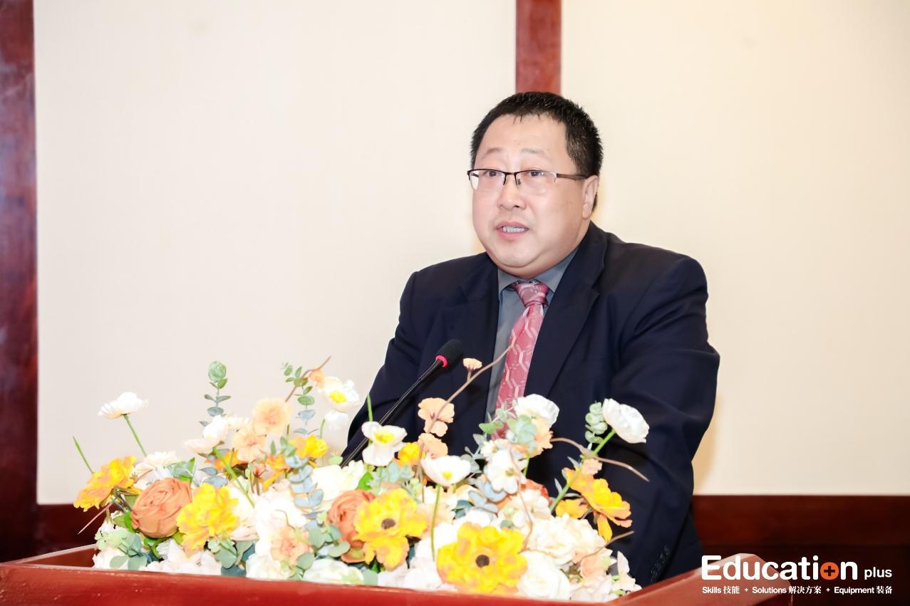 AG8�콢����(�й�)������ҳ