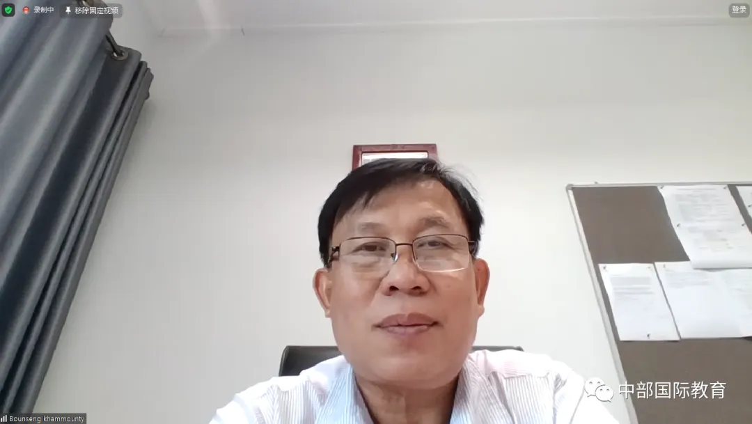 AG8�콢����(�й�)������ҳ