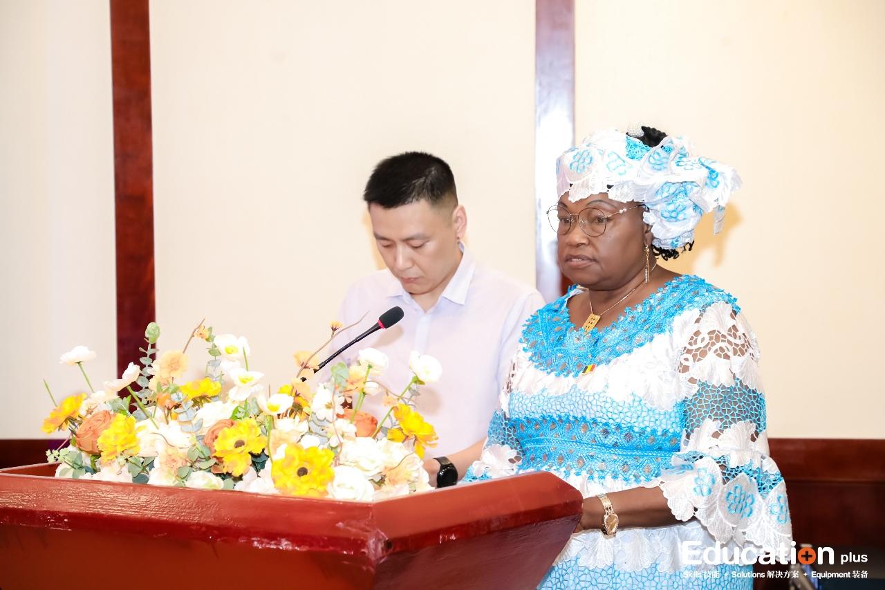 AG8�콢����(�й�)������ҳ