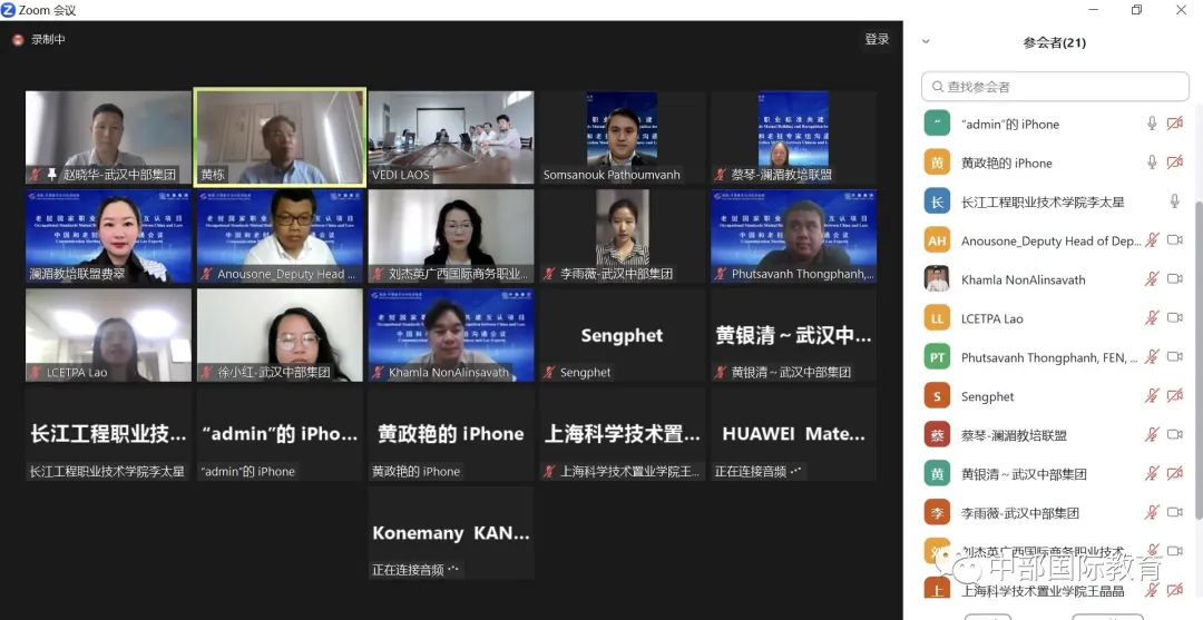 AG8�콢����(�й�)������ҳ