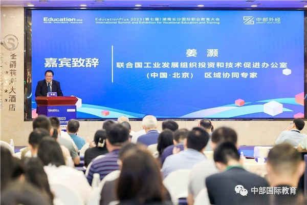 AG8�콢����(�й�)������ҳ