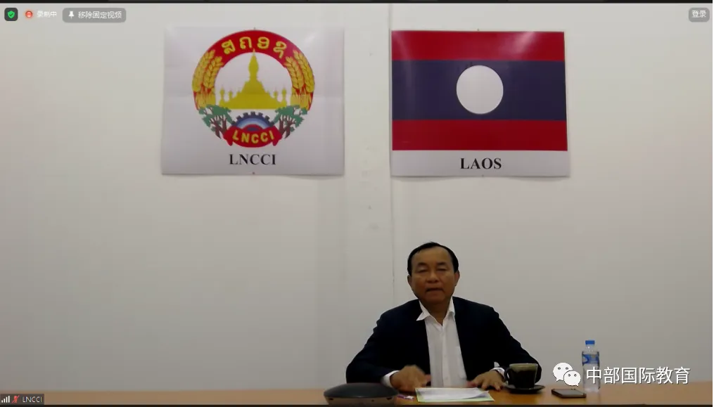 AG8�콢����(�й�)������ҳ