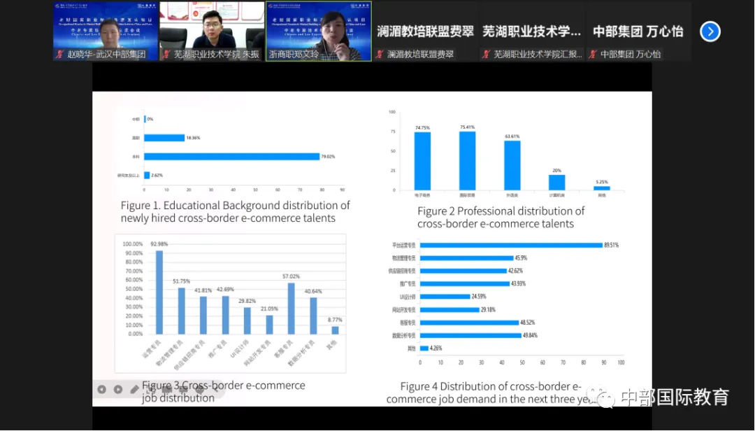 AG8�콢����(�й�)������ҳ