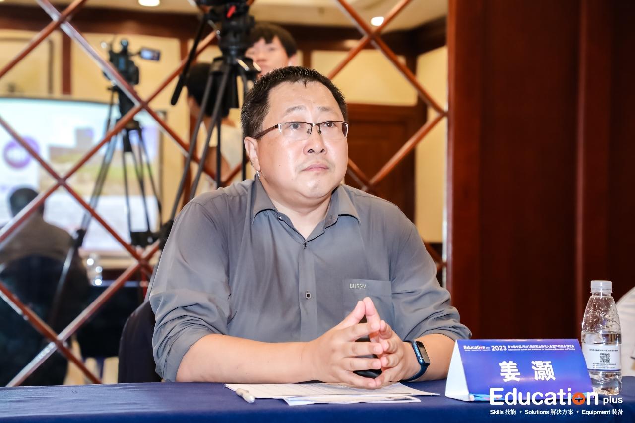 AG8�콢����(�й�)������ҳ